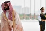 محمد بن سلمان,اخبار سیاسی,خبرهای سیاسی,سیاست خارجی