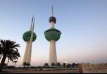وزارت خارجه کویت,اخبار سیاسی,خبرهای سیاسی,خاورمیانه