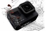 دوربین Hero8 Black,اخبار دیجیتال,خبرهای دیجیتال,گجت