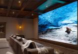 نمایشگرهای میکرو LED سونی,اخبار دیجیتال,خبرهای دیجیتال,گجت