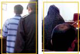 دستگیری متهمان,اخبار حوادث,خبرهای حوادث,جرم و جنایت