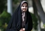 لیعیا جنیدی,اخبار سیاسی,خبرهای سیاسی,دولت