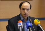 ابراهیم خدایی,نهاد های آموزشی,اخبار آزمون ها و کنکور,خبرهای آزمون ها و کنکور