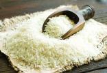 برنج ایرانی تقلبی,اخبار اقتصادی,خبرهای اقتصادی,کشت و دام و صنعت