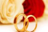 مشکلات ازدواج در کشور,اخبار اجتماعی,خبرهای اجتماعی,خانواده و جوانان