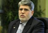 علی‌اکبر جوانفکر,اخبار سیاسی,خبرهای سیاسی,احزاب و شخصیتها