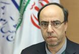 ابراهیم خدایی,نهاد های آموزشی,اخبار آزمون ها و کنکور,خبرهای آزمون ها و کنکور