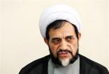 محمد اشرفی‌اصفهانی,اخبار سیاسی,خبرهای سیاسی,احزاب و شخصیتها