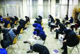 بازگشت رتبه‌های تک‌رقمی به دانشگاه,نهاد های آموزشی,اخبار آزمون ها و کنکور,خبرهای آزمون ها و کنکور