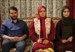 سریال ستایش 3,اخبار صدا وسیما,خبرهای صدا وسیما,رادیو و تلویزیون