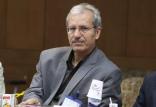 هوشنگ نصیرزاده,اخبار فوتبال,خبرهای فوتبال,لیگ برتر و جام حذفی