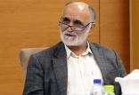 کاظم اولیایی,اخبار فوتبال,خبرهای فوتبال,لیگ برتر و جام حذفی