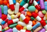 میزان تولید مواد اولیه دارویی در ایران,اخبار پزشکی,خبرهای پزشکی,بهداشت