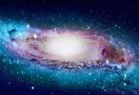 راهکار کشف کهکشان,اخبار علمی,خبرهای علمی,نجوم و فضا