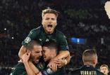 پیروزی تیم ایتالیا مقابل لیختن‌اشتاین,اخبار فوتبال,خبرهای فوتبال,جام ملت های اروپا