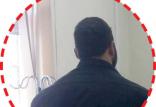 دستگیری پسر بدنساز,اخبار حوادث,خبرهای حوادث,جرم و جنایت