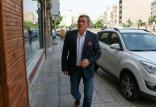 برانکو ایوانکوویچ,اخبار فوتبال,خبرهای فوتبال,حواشی فوتبال