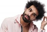 محمد صلاح,اخبار فوتبال,خبرهای فوتبال,اخبار فوتبالیست ها