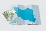 جدا کردن یارانه‌ها از بودجه سال 99,اخبار اقتصادی,خبرهای اقتصادی,اقتصاد کلان