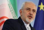 محمد جواد ظریف,اخبار سیاسی,خبرهای سیاسی,سیاست خارجی
