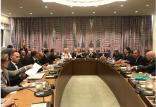 نشست وزیران خارجه ایران در نیویورک,اخبار سیاسی,خبرهای سیاسی,سیاست خارجی