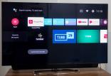 OnePlus TV,اخبار دیجیتال,خبرهای دیجیتال,گجت