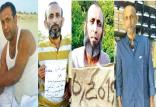 محمد شریف پناهنده,اخبار اجتماعی,خبرهای اجتماعی,جامعه