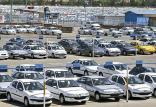 تامین نقدینگی خودروسازان,اخبار خودرو,خبرهای خودرو,بازار خودرو