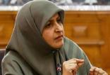 طیبه‌سیاوشی,اخبار سیاسی,خبرهای سیاسی,مجلس
