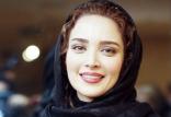 بهنوش طباطبایی,اخبار هنرمندان,خبرهای هنرمندان,بازیگران سینما و تلویزیون