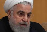 دکتر حسن روحانی,اخبار سیاسی,خبرهای سیاسی,سیاست خارجی