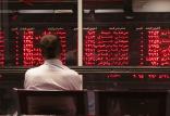بازار بورس و سهام,اخبار اقتصادی,خبرهای اقتصادی,بورس و سهام