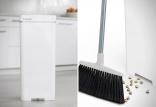 سطل زباله SmartCan,اخبار دیجیتال,خبرهای دیجیتال,گجت