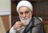 حجت‌الاسلام علی اکبر ناطق نوری,اخبار سیاسی,خبرهای سیاسی,احزاب و شخصیتها
