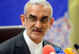 محسن پورسیدآقایی,اخبار اجتماعی,خبرهای اجتماعی,شهر و روستا