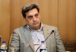 پیروز حناچی,اخبار اجتماعی,خبرهای اجتماعی,شهر و روستا