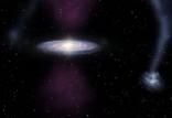 سیاهچاله ها,اخبار علمی,خبرهای علمی,نجوم و فضا