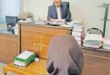پزشک جراج,اخبار حوادث,خبرهای حوادث,جرم و جنایت