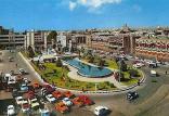 میدان امام خمینی,اخبار اجتماعی,خبرهای اجتماعی,شهر و روستا