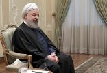 دکتر حسن روحانی,اخبار سیاسی,خبرهای سیاسی,دولت