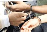 قاتل,اخبار حوادث,خبرهای حوادث,جرم و جنایت