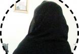 متهم,اخبار حوادث,خبرهای حوادث,جرم و جنایت