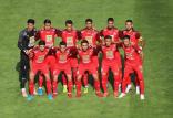 تیم پرسپولیس,اخبار فوتبال,خبرهای فوتبال,لیگ برتر و جام حذفی