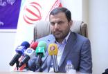 هجوم ملخ های صحرایی از آبان ماه شروع میشود محمدرضا درگاهی,اخبار اقتصادی,خبرهای اقتصادی,کشت و دام و صنعت