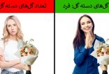 آداب و رسوم عجیب,اخبار جالب,خبرهای جالب,خواندنی ها و دیدنی ها