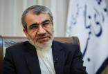 عباسعلی کدخدایی,اخبار سیاسی,خبرهای سیاسی,اخبار سیاسی ایران