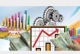 وضعیت اقتصادی,اخبار اقتصادی,خبرهای اقتصادی,اقتصاد کلان