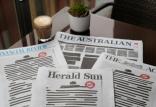 روزنامه‌های استرالیا,اخبار اجتماعی,خبرهای اجتماعی,محیط زیست