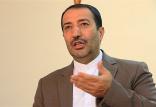 حسین میرزایی,اخبار اقتصادی,خبرهای اقتصادی,اقتصاد کلان