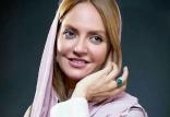 مهناز افشار,اخبار هنرمندان,خبرهای هنرمندان,بازیگران سینما و تلویزیون